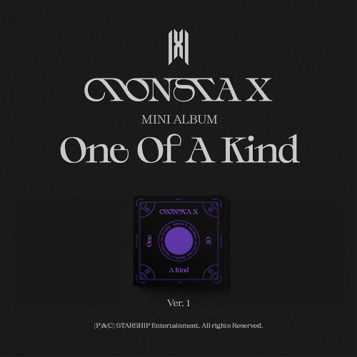 Monsta-X-One-Of-A-Kind-Mini-album-vol-9-version-1-ok