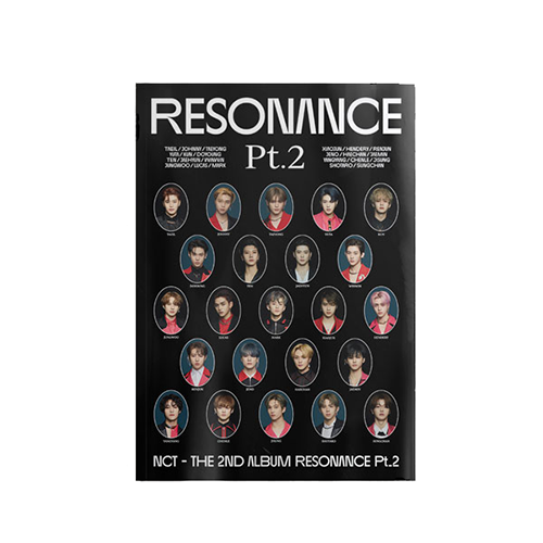 NCT-2020-Resonance-Pt.2-album-vol.2-version-arrival