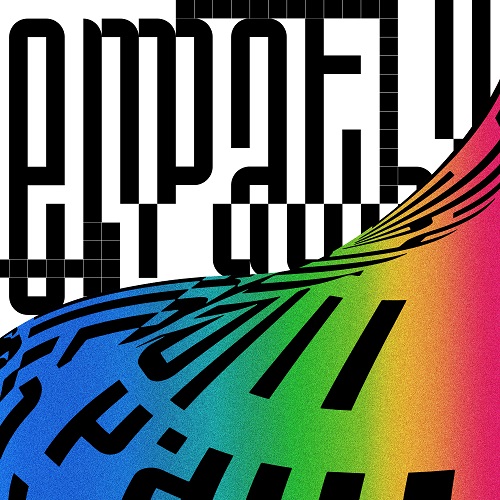NCT-2018-Empathy-Mini-album-vol1-version-cover