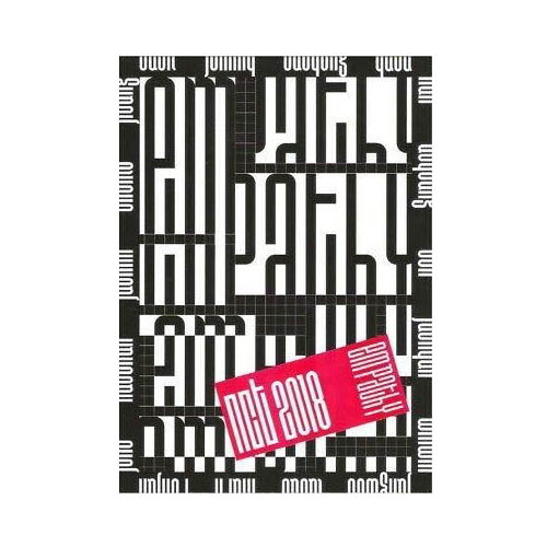 NCT-2018-Empathy-Mini-album-vol1-version-reality-ok