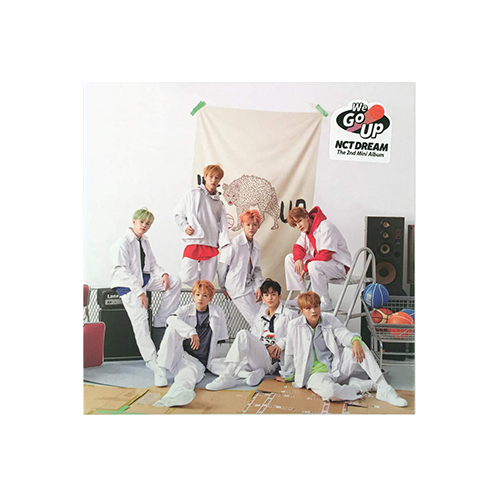 NCT-DREAM-we-go-up-mini-album-vol2-version