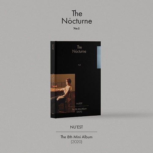 Nuest-The-Nocturne-Mini-album-Vol-8-version-n-1
