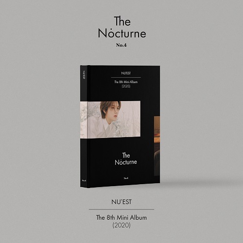 Nuest-The-Nocturne-Mini-album-Vol-8-version-n-4