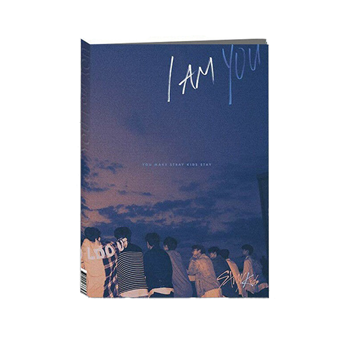 STRAY-KIDS-I-Am-You-mini-album-vol-3-version-i-am