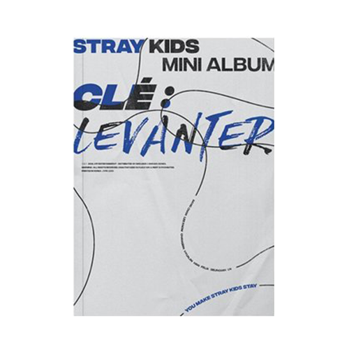 STRAY-KIDS-CLE-3-Levanter-mini-album-vol-6-versions-cle-3-ok