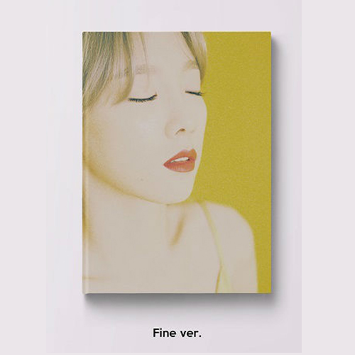 Taeyeon-my-voice-album-vol-1-version-fine