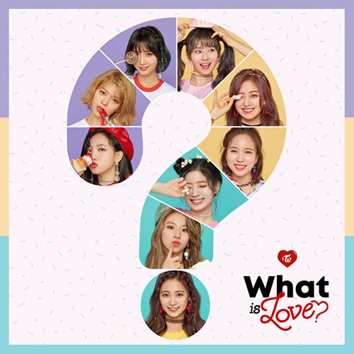 Twice-What-Is-Love-Mini-album-vol5-cover