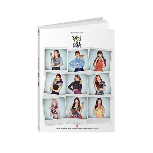Twice-Yes-or-Yes-mini-album-vol-6-version-B-ok