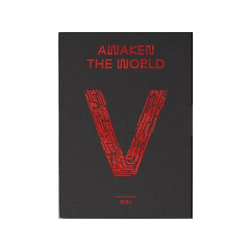 WayV-Awaken-The-World-Album-vol-1-version-world