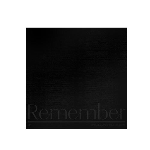 Winner-Remember-Album-vol-3-version-black-ok