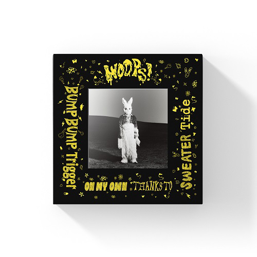 Woodz-Woops!-mini-album-vol-2-version-allergy