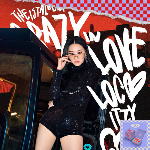 Itzy-crazy-in-love-album-vol-1-version-ryujin
