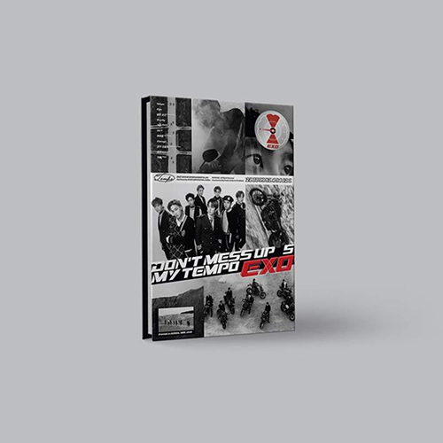 EXO-Dont-mess-up-my-tempo-Album-vol-5-version-allegro