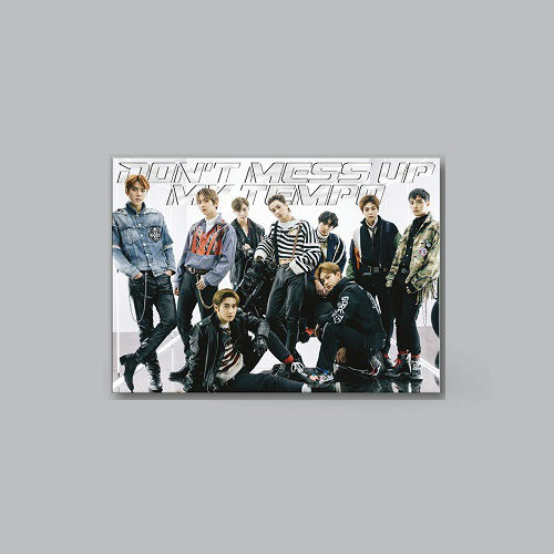 EXO-Dont-mess-up-my-tempo-Album-vol-5-version--vivace