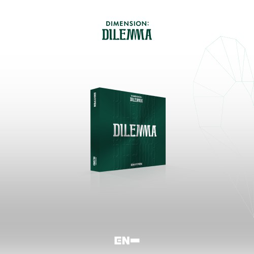 Enhypen-Dimension-Dilemma-Album-vol1-packaging-version