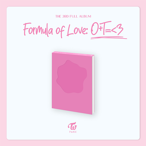 Twice-Formula-Of-Love-O-T-Album-vol3-version-explosion