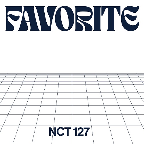 NCT 127 - Favorite (Kihno ver.)
