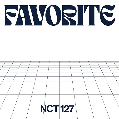 NCT-127-favorite-repackage-album-vol3-cover