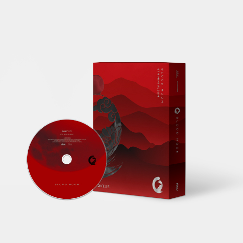 Oneus-Blood-Moon-Mini-album-vol6-album-version-blood-moon