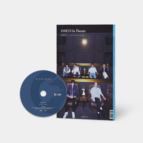 Oneus-Blood-Moon-Mini-album-vol6-album-version-theatre