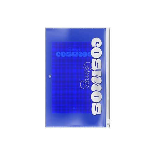 BI-Cosmos-Mini-album-vol1-moon-version-version