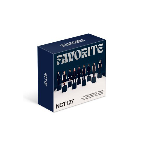 NCT-127-favorite-repackage-album-vol3-version-poetic-visuel