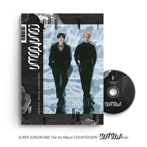 D-E-Super-junior-Countdown-Album-vol1-packaging-countdown-version
