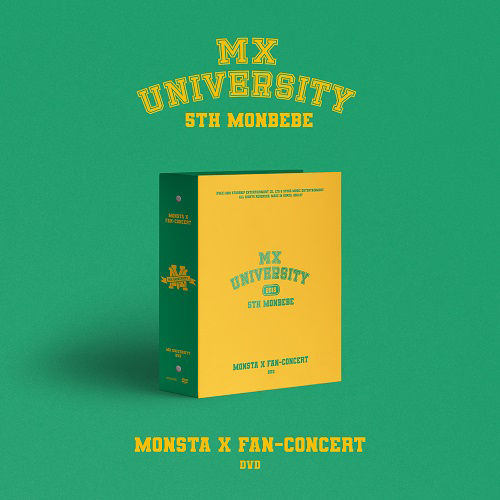 Monsta-x-2021-Fan-Concert-MX-University-visuel