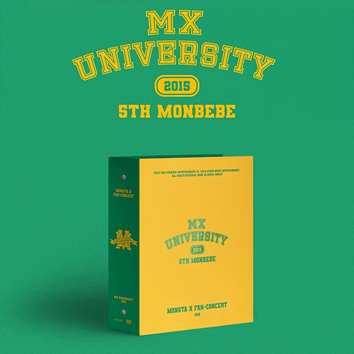 Monsta-x-2021-Fan-Concert-MX-University-cover-2