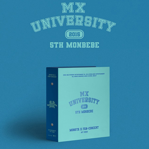 Monsta-X-2021-Fan-Concert-MX-University-kit-cover