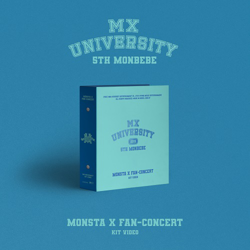 Monsta-X-2021-Fan-Concert-MX-University-kit-version