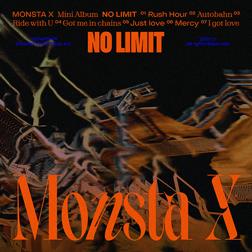 Monsta-X-No-Limit-Special-mini-album-cover