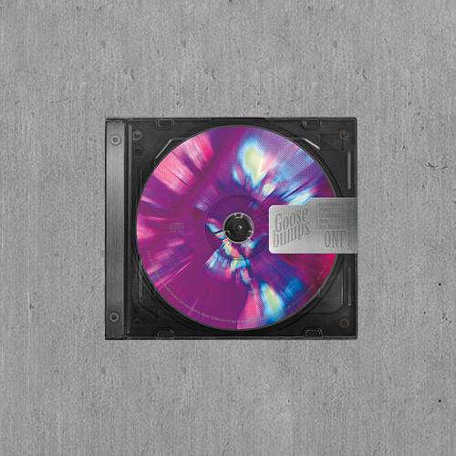 Onf-goosebumps-album-vol6-version-dahlia-visuel