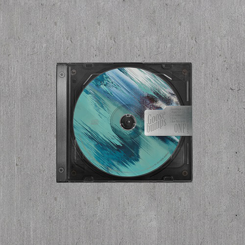 Onf-goosebumps-album-vol6-version-spun-sugar-visuel