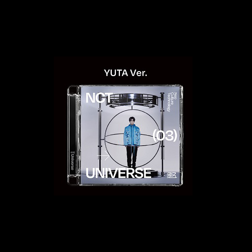 NCT-Universe-Album-vol3-version-yuta