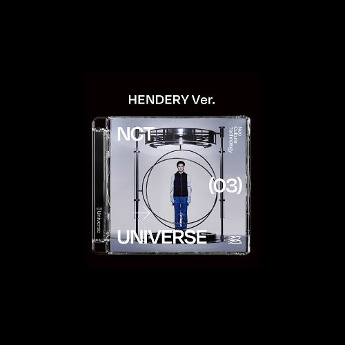 NCT-Universe-Album-vol3-version-hendery