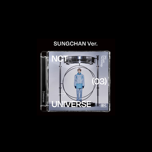 NCT-Universe-Album-vol3-version-Sungchan