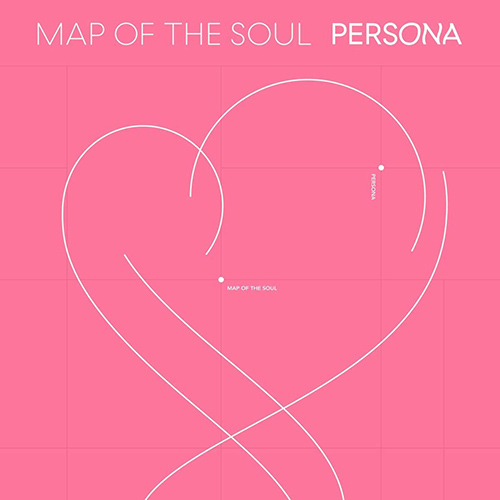 BTS-Map-of-the-Soul-Persona-mini-album-vol-6-cover
