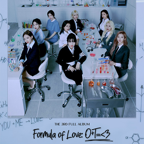 Twice-Formula-Of-Love-O-T-Album-vol3-cover-visuel