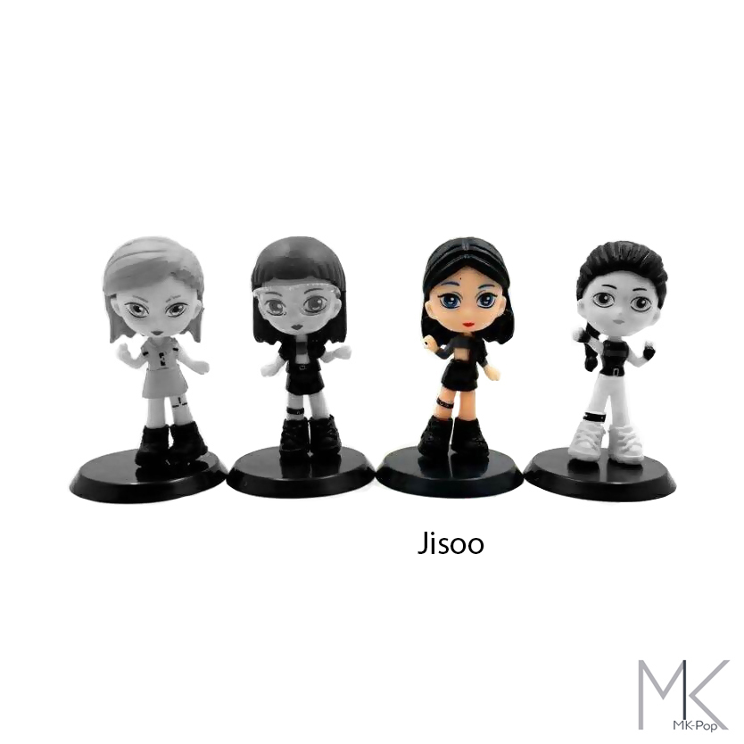 blackpink-figurines-kill-this-love-jisoo