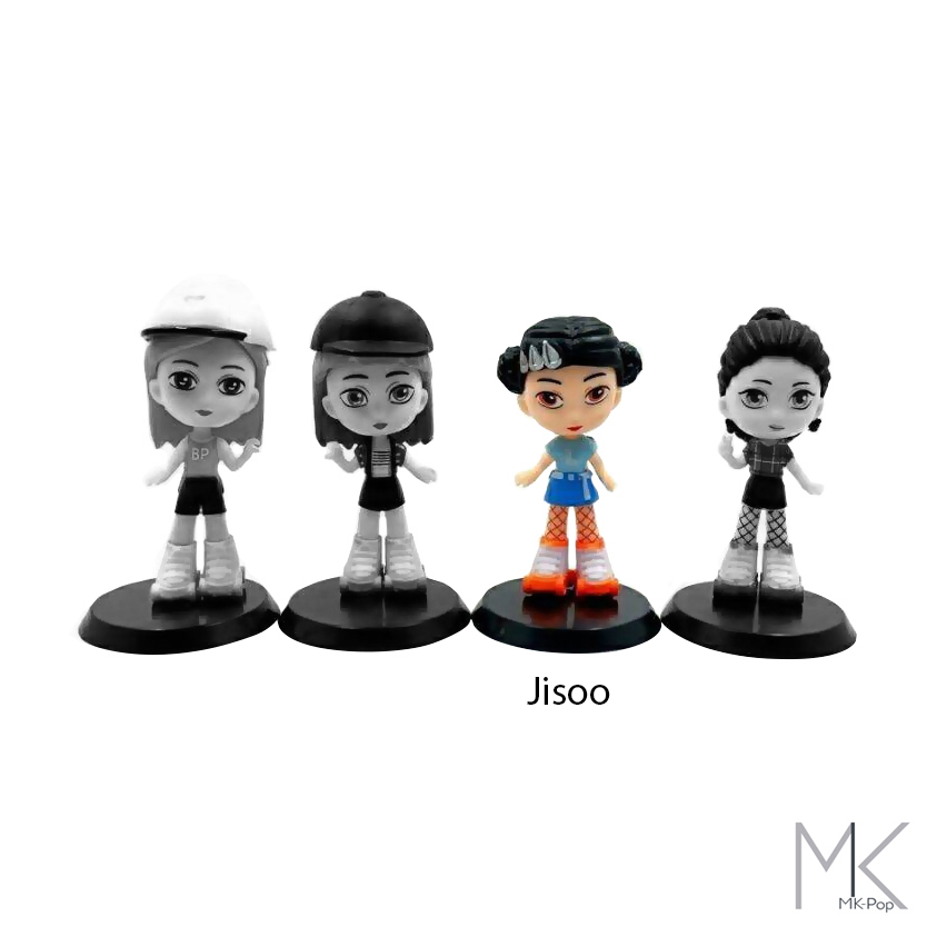 blackpink-figurines-boombayah-jisoo