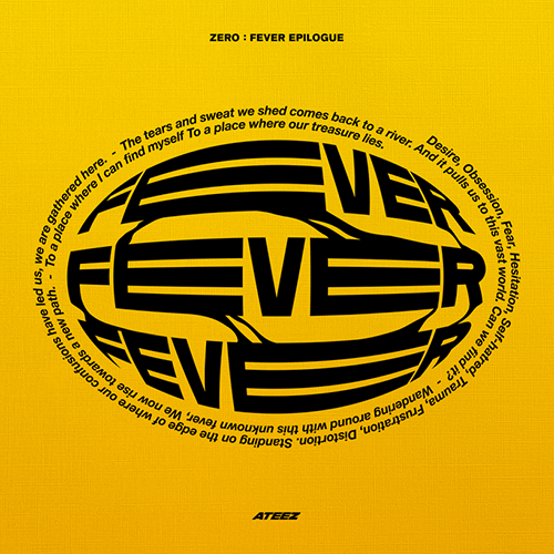 Ateez-Zero-Fever-Epilogue-version-cover