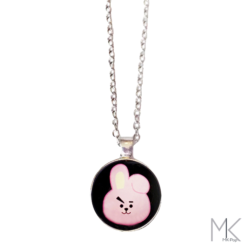 bt21-collier-figure-bt21-jungkook-cooky