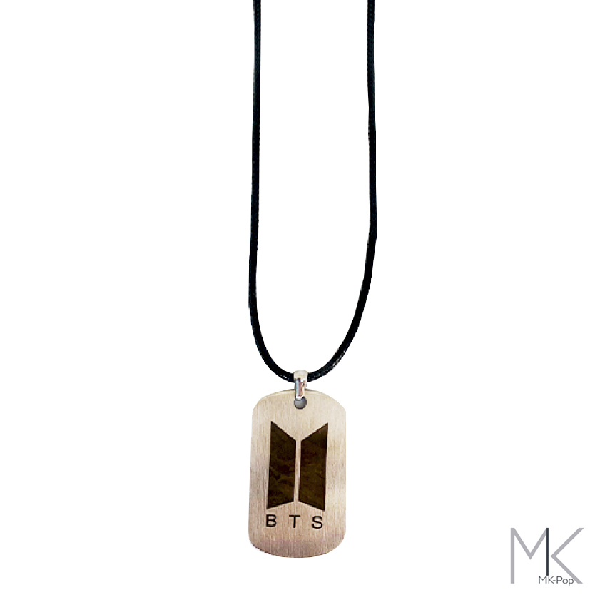 bts-collier-plaque-army