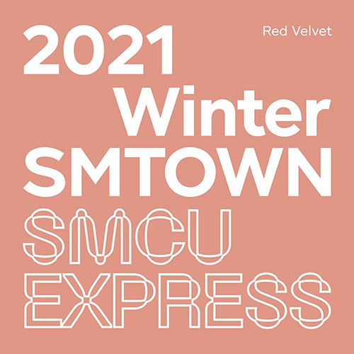 SMTOWN-2021-Winter-SMTOWN-SMCU-Express-cover-red-velvet