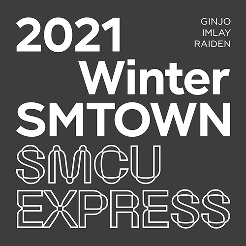 SMTOWN-2021-Winter-SMTOWN-SMCU-Express-cover-ginjo-imlay-raiden