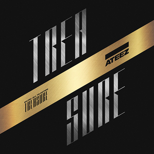 Ateez-Treasure-Ep-Fin-All-To-Action-album-vol-1-cover