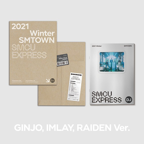 SMTOWN-2021-Winter-SMTOWN-SMCU-Express-version-ginjo-imlay-raiden