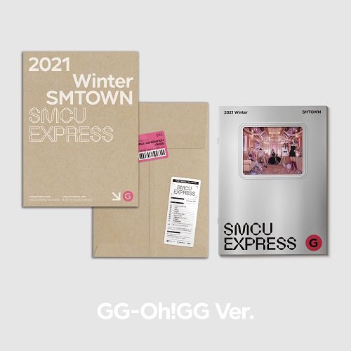 SMTOWN-2021-Winter-SMTOWN-SMCU-Express-version-girls-generation-oh-gg