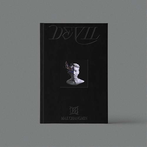 Max-Changmin-TVXQ-Devil-mini-album-version-black